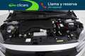 Opel Corsa 1.2T XHL S/S GS 100 Plateado - thumbnail 35