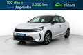 Opel Corsa 1.2T XHL S/S GS 100 Plateado - thumbnail 1