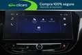 Opel Corsa 1.2T XHL S/S GS 100 Plateado - thumbnail 29
