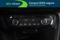 Opel Corsa 1.2T XHL S/S GS 100 Plateado - thumbnail 27