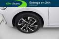 Opel Corsa 1.2T XHL S/S GS 100 Plateado - thumbnail 11