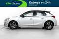 Opel Corsa 1.2T XHL S/S GS 100 Plateado - thumbnail 8