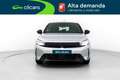 Opel Corsa 1.2T XHL S/S GS 100 Plateado - thumbnail 2