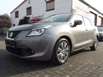 comfort navi kamera xenon automatik