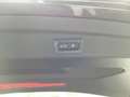 BMW 220 Active Tourer dA M-Sport  AHK adLED HUD ACC Kamera Schwarz - thumbnail 11