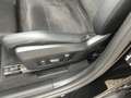 BMW 220 Active Tourer dA M-Sport  AHK adLED HUD ACC Kamera Schwarz - thumbnail 6