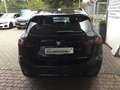 BMW 220 Active Tourer dA M-Sport  AHK adLED HUD ACC Kamera Schwarz - thumbnail 9