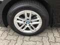 BMW 220 Active Tourer dA M-Sport  AHK adLED HUD ACC Kamera Schwarz - thumbnail 4