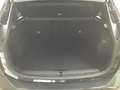BMW 220 Active Tourer dA M-Sport  AHK adLED HUD ACC Kamera Schwarz - thumbnail 10