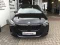 BMW 220 Active Tourer dA M-Sport  AHK adLED HUD ACC Kamera Schwarz - thumbnail 2