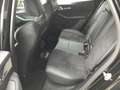 BMW 220 Active Tourer dA M-Sport  AHK adLED HUD ACC Kamera Schwarz - thumbnail 8