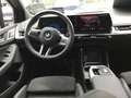 BMW 220 Active Tourer dA M-Sport  AHK adLED HUD ACC Kamera Schwarz - thumbnail 13