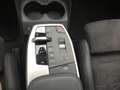 BMW 220 Active Tourer dA M-Sport  AHK adLED HUD ACC Kamera Schwarz - thumbnail 14