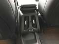 BMW 220 Active Tourer dA M-Sport  AHK adLED HUD ACC Kamera Schwarz - thumbnail 12