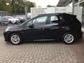 BMW 220 Active Tourer dA M-Sport  AHK adLED HUD ACC Kamera Schwarz - thumbnail 3