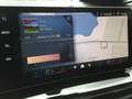 BMW 220 Active Tourer dA M-Sport  AHK adLED HUD ACC Kamera Schwarz - thumbnail 15