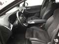 BMW 220 Active Tourer dA M-Sport  AHK adLED HUD ACC Kamera Schwarz - thumbnail 7
