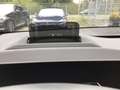 BMW 220 Active Tourer dA M-Sport  AHK adLED HUD ACC Kamera Schwarz - thumbnail 17