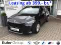 BMW 220 Active Tourer dA M-Sport  AHK adLED HUD ACC Kamera Schwarz - thumbnail 1