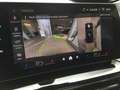 BMW 220 Active Tourer dA M-Sport  AHK adLED HUD ACC Kamera Schwarz - thumbnail 16