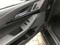 BMW 220 Active Tourer dA M-Sport  AHK adLED HUD ACC Kamera Schwarz - thumbnail 5