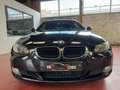 BMW 320 d Ecran Androide Siege Chauffant Interieur M Zwart - thumbnail 3