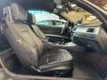 BMW 320 d Ecran Androide Siege Chauffant Interieur M Noir - thumbnail 8