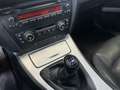BMW 320 d Ecran Androide Siege Chauffant Interieur M Zwart - thumbnail 13