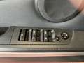 BMW 320 d Ecran Androide Siege Chauffant Interieur M Noir - thumbnail 12