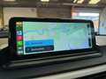 BMW 320 d Ecran Androide Siege Chauffant Interieur M Zwart - thumbnail 11