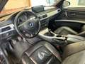 BMW 320 d Ecran Androide Siege Chauffant Interieur M Zwart - thumbnail 7