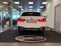BMW 520 Serie 5 G31 2017 Touring 520d xdrive Msport auto Blanc - thumbnail 5