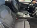 BMW 520 Serie 5 G31 2017 Touring 520d xdrive Msport auto Blanc - thumbnail 12