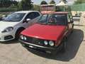 Fiat Ritmo Ritmo 3p 2.0 TC Abarth 130cv Kırmızı - thumbnail 2