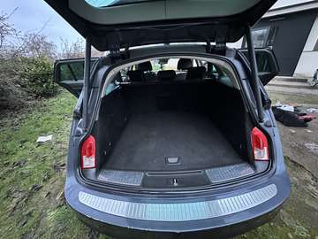 Insignia Sports Tourer 2.0 CDTI - 130 FAP EcoFLEX Connect Pack