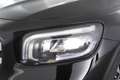 Mercedes-Benz GLB 180 d Automatic Business Extra FARI LED HIGH PERFORMAN Nero - thumbnail 11