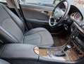 Mercedes-Benz E 200 Kompressor NGT Automatik Avantgarde Zwart - thumbnail 10