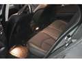 Mercedes-Benz E 200 Kompressor NGT Automatik Avantgarde Zwart - thumbnail 7