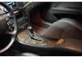 Mercedes-Benz E 200 Kompressor NGT Automatik Avantgarde Zwart - thumbnail 8