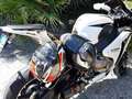 Honda CBR 1000 strada cbr 1000 Blanco - thumbnail 4