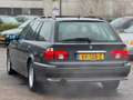 BMW 520 5-serie Touring 520i | High Executive | Schuifdak Grau - thumbnail 6