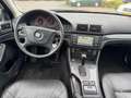 BMW 520 5-serie Touring 520i | High Executive | Schuifdak Grau - thumbnail 8