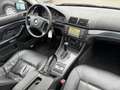 BMW 520 5-serie Touring 520i | High Executive | Schuifdak Grau - thumbnail 26
