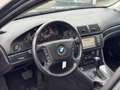 BMW 520 5-serie Touring 520i | High Executive | Schuifdak Grau - thumbnail 7