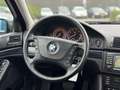 BMW 520 5-serie Touring 520i | High Executive | Schuifdak Grau - thumbnail 9