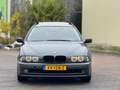 BMW 520 5-serie Touring 520i | High Executive | Schuifdak Grau - thumbnail 2