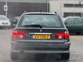 BMW 520 5-serie Touring 520i | High Executive | Schuifdak Grau - thumbnail 5