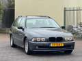 BMW 520 5-serie Touring 520i | High Executive | Schuifdak Grau - thumbnail 3