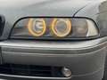 BMW 520 5-serie Touring 520i | High Executive | Schuifdak Grau - thumbnail 18