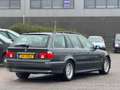 BMW 520 5-serie Touring 520i | High Executive | Schuifdak Grau - thumbnail 4